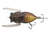 Lure Tiemco Lures Cicada Origin 35mm 4g - 062