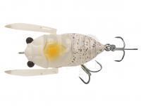 Lure Tiemco Lures Cicada Origin 35mm 4g - 082