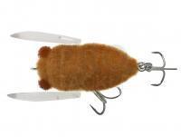 Lure Tiemco Lures Cicada Origin 35mm 4g - 502