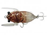 Lure Tiemco Lures Cicada Origin Magnum 45mm 6g - 060