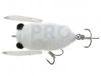 Lure Tiemco Lures Cicada Origin Magnum 45mm 6g - 501