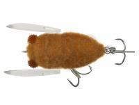 Lure Tiemco Lures Cicada Origin Magnum 45mm 6g - 502