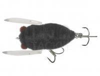 Lure Tiemco Lures Cicada Origin Magnum 45mm 6g - 503