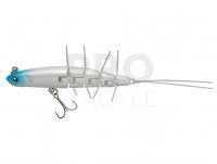 Lure Tiemco Lures Hecate 7 | 70mm 4g - #28