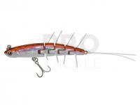 Lure Tiemco Lures Hecate 7 | 70mm 4g - #290