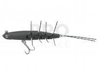 Lure Tiemco Lures Hecate 7 | 70mm 4g - #415