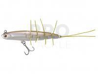 Lure Tiemco Lures Hecate 7 | 70mm 4g - #423