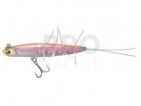 Lure Tiemco Lures Hecate 7 | 70mm 4g - #427