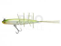 Lure Tiemco Lures Hecate 7 | 70mm 4g - #430