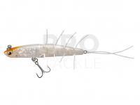 Lure Tiemco Lures Hecate 7 | 70mm 4g - #44