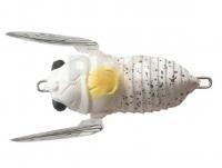 Lure Tiemco Lures Soft Shell Cicada 40mm 4g - #082