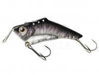 Blade bait Tiemco PDL Bounce Tracer 45mm 7g 1/4oz - 10 Holo Smolt