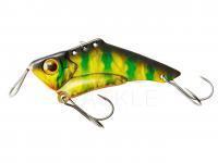Blade bait Tiemco PDL Bounce Tracer 45mm 7g 1/4oz - 14 Holo Gold Gill