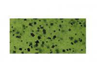 Soft bait Tiemco PDL Locoism Flexy Shad 3 inch | Shrimp Flavor - 100