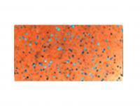 Soft bait Tiemco PDL Locoism Flexy Shad 3.5 inch | Shrimp Flavor - 142