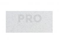 Soft bait Tiemco PDL Locoism LinkIn Swimmer 3 inch | Shrimp Flavor - 172 Non-Salty
