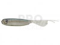 Soft bait Tiemco PDL Super Hovering Fish 2.5 inch ECO - #09 Inlet M