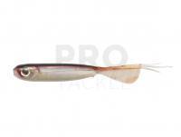 Soft bait Tiemco PDL Super Hovering Fish 3 inch ECO - #73