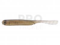 Soft bait Tiemco PDL Super Living Fish 3 inch ECO - 26 Legend Magic