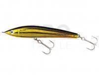 Lure Tiemco Red Pepper 110mm 14g - 108 Kinkuro