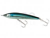 Lure Tiemco Red Pepper 110mm 14g - 149 Silver-stripe round herring