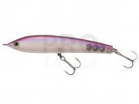 Lure Tiemco Red Pepper 110mm 14g - 267 Super Smelt