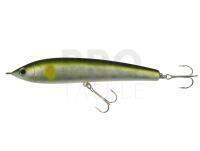 Lure Tiemco Red Pepper 110mm 14g - 287