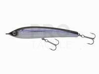 Lure Tiemco Red Pepper 110mm 14g - 511