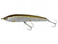 Lure Tiemco Red Pepper 110mm 14g - 516