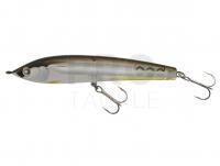 Lure Tiemco Red Pepper 110mm 14g - 517