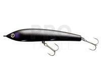 Lure Tiemco Red Pepper 110mm 14g - 522