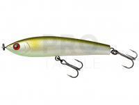 Lure Tiemco Red Pepper Baby 75mm 5g - 015 Super Ayu