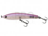 Lure Tiemco Red Pepper Baby 75mm 5g - 267 S Smelt