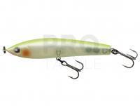 Lure Tiemco Red Pepper Baby 75mm 5g - 272 Crystal Shard