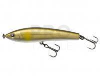 Lure Tiemco Red Pepper Baby 75mm 5g - 283 Kin Ayu