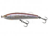 Lure Tiemco Red Pepper Baby 75mm 5g - 290 Holowa Kasagi