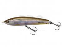 Lure Tiemco Red Pepper Baby 75mm 5g - 514 SL Smelt