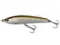 Lure Tiemco Red Pepper Baby 75mm 5g - 516