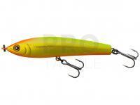 Lure Tiemco Red Pepper Baby 75mm 5g - 518