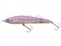 Lure Tiemco Red Pepper Jr. 100mm 9g - 513 Pink SL Smelt