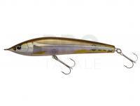 Lure Tiemco Red Pepper Jr. 100mm 9g - 514 SL Smelt