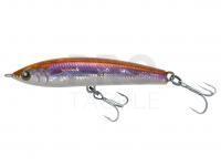 Lure Tiemco Red Pepper Nano 45mm 2g - 290 Holowakasagi