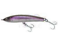 Lure Tiemco Red Pepper Nano 45mm 2g - 511 Elite Smelt