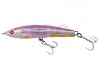 Lure Tiemco Red Pepper Nano 45mm 2g - 513