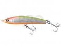 Lure Tiemco Red Pepper Nano 45mm 2g - 519