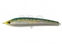 Sea lure Tiemco Salty Red Pepper Junior 100mm 9g - 20