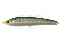 Sea lure Tiemco Salty Red Pepper Micro 60mm 3.5g - 20