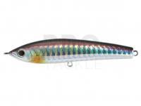 Sea lure Tiemco Salty Red Pepper Micro 60mm 3.5g - 32 Seguro