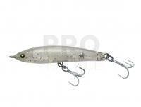 Sea lure Tiemco Salty Red Pepper Micro 60mm 3.5g - 60