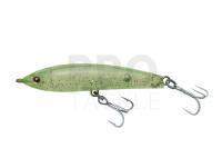 Sea lure Tiemco Salty Red Pepper Micro 60mm 3.5g - 61